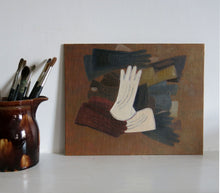 Load image into Gallery viewer, Gloves