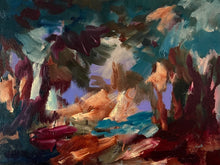 Load image into Gallery viewer, Glow