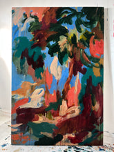 Load image into Gallery viewer, Golden Hours