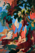 Load image into Gallery viewer, Golden Hours