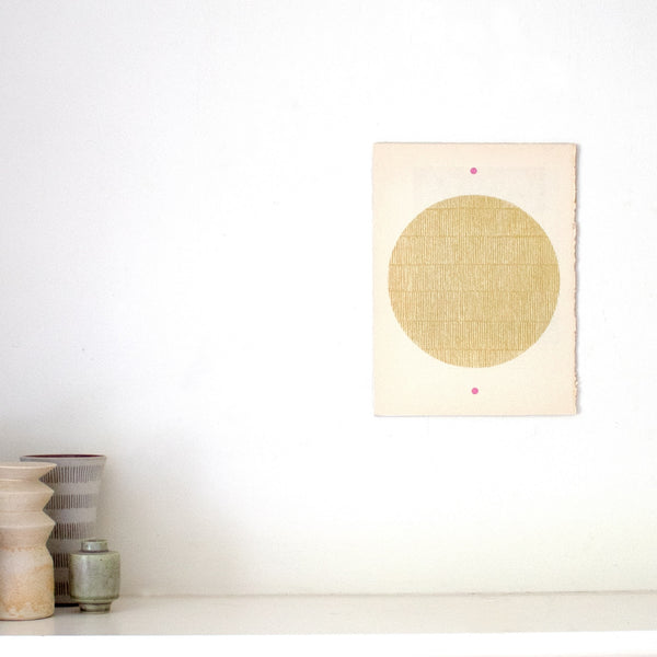Golden Sun