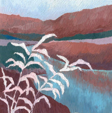 Load image into Gallery viewer, Good Morning, Self.