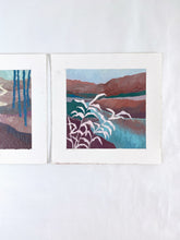 Load image into Gallery viewer, Good Morning, Self.
