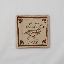 Load image into Gallery viewer, Goose L.E. 1792