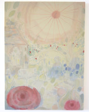 Load image into Gallery viewer, Green light