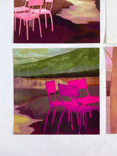 Load image into Gallery viewer, Grounding Day