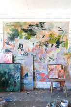 Load image into Gallery viewer, Something Wild, Something Sweet
