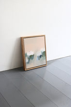 Load image into Gallery viewer, Halcyon (Framed)