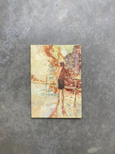 Load image into Gallery viewer, Hampstead Evening