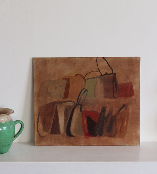 Handbags