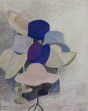 Load image into Gallery viewer, Hat Shop