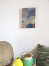 Load image into Gallery viewer, Hats