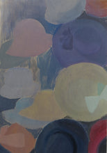 Load image into Gallery viewer, Hats