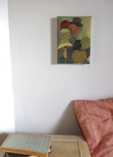 Load image into Gallery viewer, Hats and Hat Stands