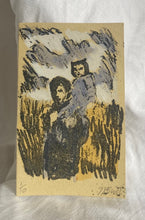 Load image into Gallery viewer, Heavy Rain