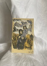 Load image into Gallery viewer, Heavy Rain