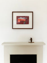Load image into Gallery viewer, Heights of Lhasa