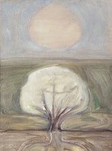Load image into Gallery viewer, Sun tree