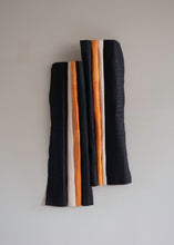 Load image into Gallery viewer, Hollows