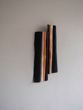 Load image into Gallery viewer, Hollows