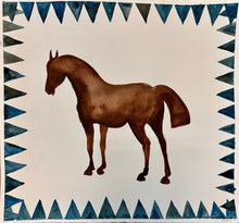 Load image into Gallery viewer, Horse with no name