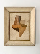 Load image into Gallery viewer, Hutton (Framed)