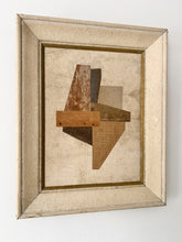Load image into Gallery viewer, Hutton (Framed)
