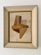 Load image into Gallery viewer, Hutton (Framed)