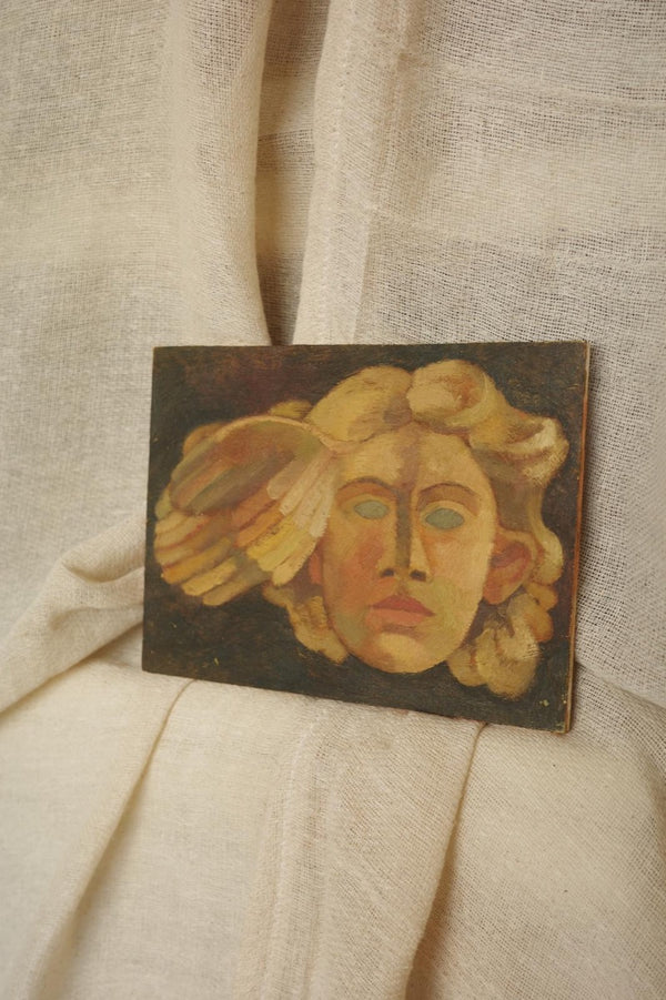 Hypnos