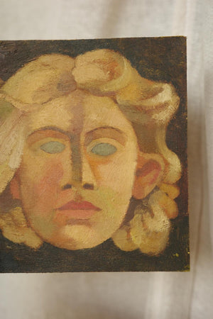 Hypnos