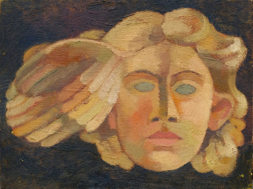 Hypnos