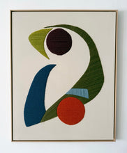 Load image into Gallery viewer, Mandolin Reimagined II