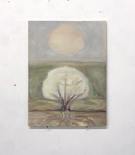 Load image into Gallery viewer, Sun tree