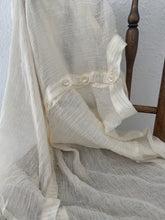 Load image into Gallery viewer, Inanimate Placement Shirt