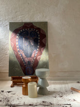 Load image into Gallery viewer, The Horses (Framed)