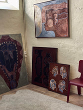 Load image into Gallery viewer, Daydreamers Multiply (Framed)