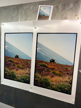 Load image into Gallery viewer, The West, Summer, 2024