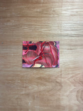 Load image into Gallery viewer, Opera Shoes