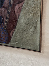 Load image into Gallery viewer, The Horses (Framed)