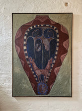 Load image into Gallery viewer, The Horses (Framed)