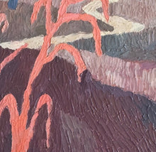 Load image into Gallery viewer, The Wind Song