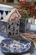 Load image into Gallery viewer, Bird Couple 12.