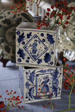 Load image into Gallery viewer, Bird Couple 12.