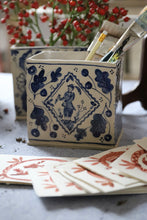 Load image into Gallery viewer, Bird Couple 12.