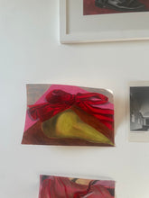 Load image into Gallery viewer, Ribbon &amp; Fruit