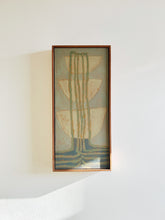 Load image into Gallery viewer, Bowl Fountain (Framed)