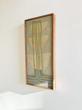 Load image into Gallery viewer, Bowl Fountain (Framed)