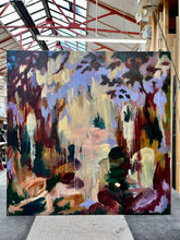 Load image into Gallery viewer, Where The River Runs Deep