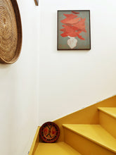Load image into Gallery viewer, Vase Flight (Framed)