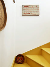 Load image into Gallery viewer, The Party (Framed)